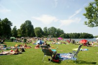 /album/fotogaleria/picnic-049-jpg/